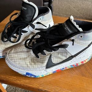 Nike Kevin Durant size 10.5